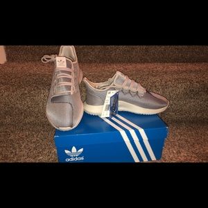 adidas Shoes - Adidas Tubular Shadow adidas Shoes - Adidas Tubular Shadow